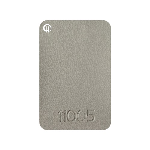 1100.5 ghi nhạt 1.0 vân E038